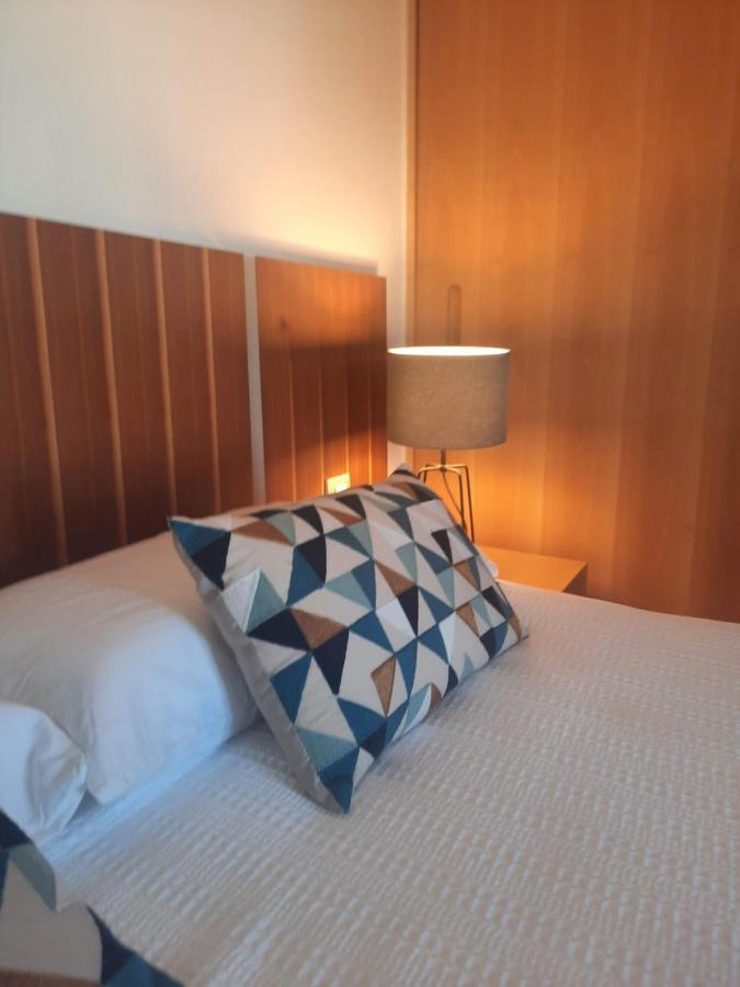 Kai Gane Excepcional Apartamento Puerto Viejo De Bermeo Esterno foto