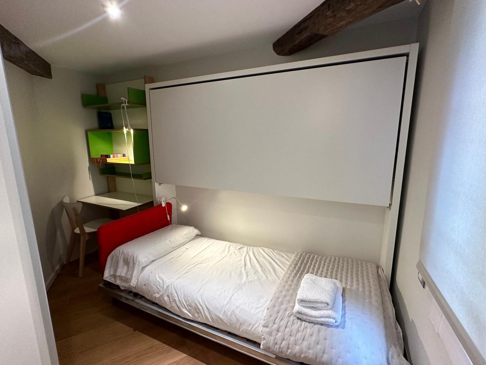 Kai Gane Excepcional Apartamento Puerto Viejo De Bermeo Esterno foto